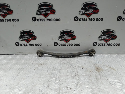 Brat dreapta spate Mercedes-Benz R-Class (2006-2010) [w251 , v251] 3.0 Motorina 2006, 000060364106