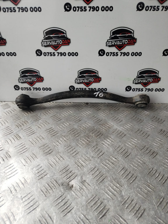 Brat dreapta spate Mercedes-Benz R-Class (2006-2010) [w251 , v251] 3.0 Motorina 2008, 000060364106