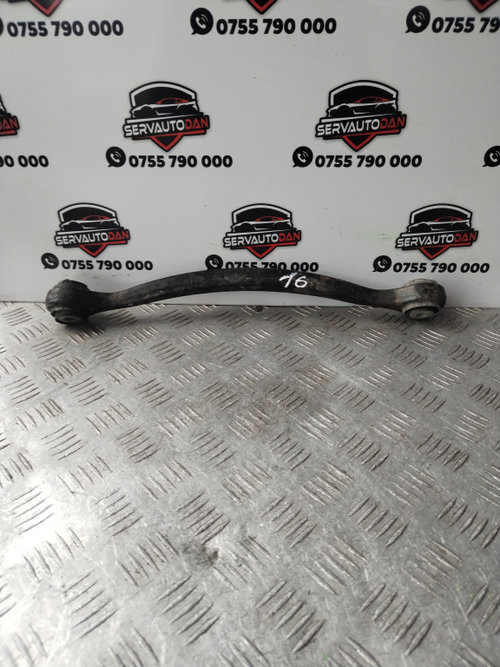 Brat dreapta spate Mercedes-Benz R-Class (2006-2010) [w251 , v251] 3.0 Motorina 2008, 000060364106