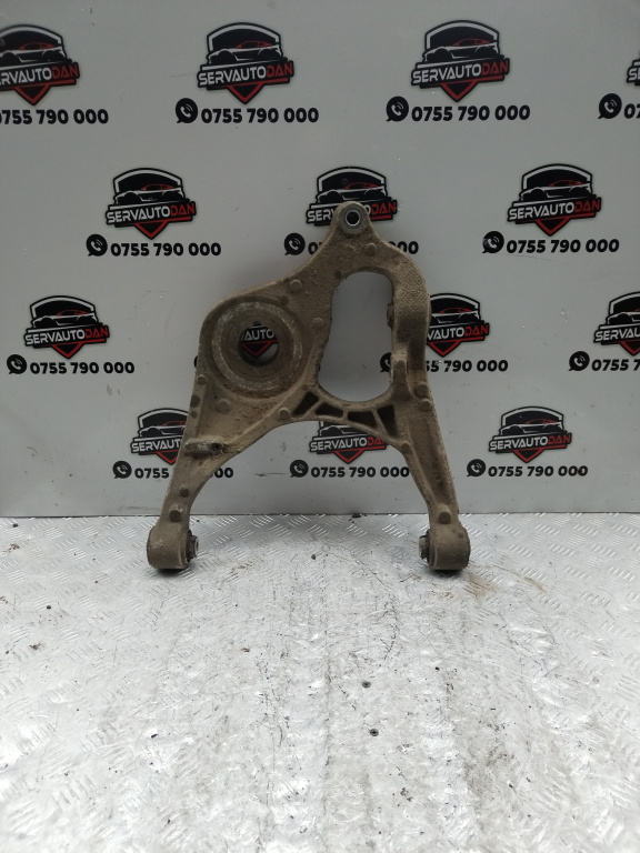 Brat dreapta spate Mercedes-Benz R-Class (2006-2010) [w251 , v251] 3.0 Motorina 2006, 060359106D
