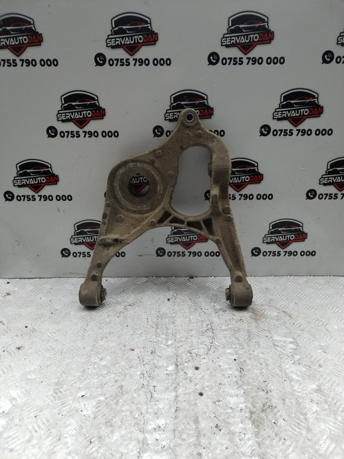 Brat dreapta spate Mercedes-Benz R-Class (2006-2010) [w251 , v251] 3.0 Motorina 2006, 060359106D