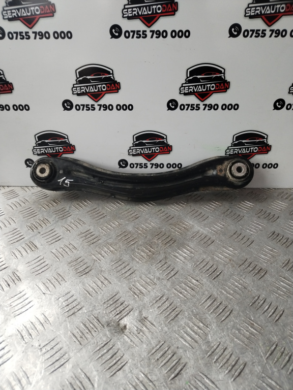 Brat dreapta spate Mercedes-Benz R-Class (2006-2010) [w251 , v251] 3.0 Motorina 2008