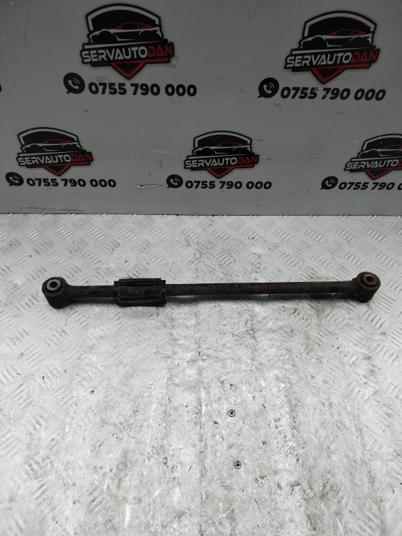 Brat dreapta spate Mercedes-Benz R-Class (2006-2010) [w251 , v251] 3.0 Motorina 2006