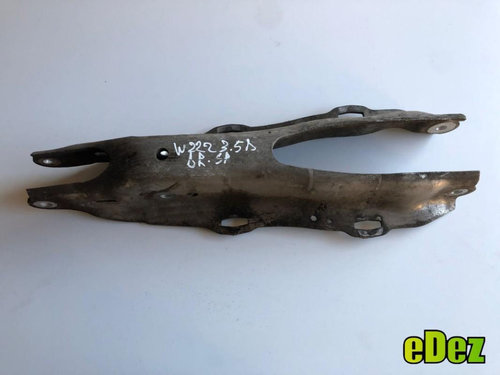 Brat dreapta spate Mercedes S-class (2015-2021)[c217] 350 cdi