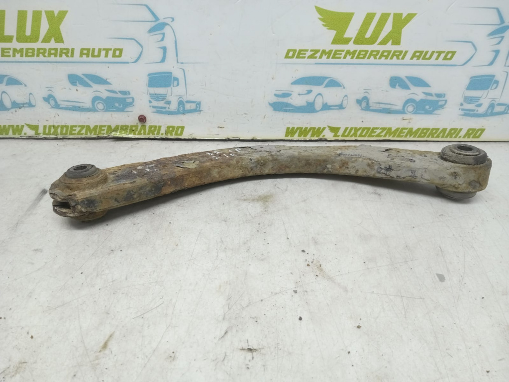 Brat dreapta spate Saab 9-3 2 [2002 - 2007] 2.2 d D223L