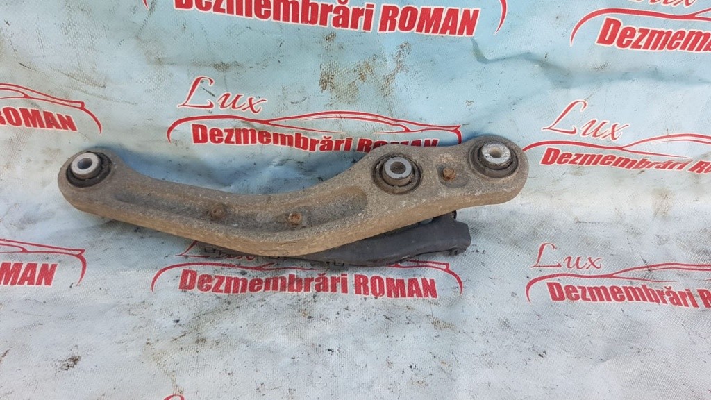 Brat dreapta spate suspensie Audi A8 4E motor 3.0tdi ASB