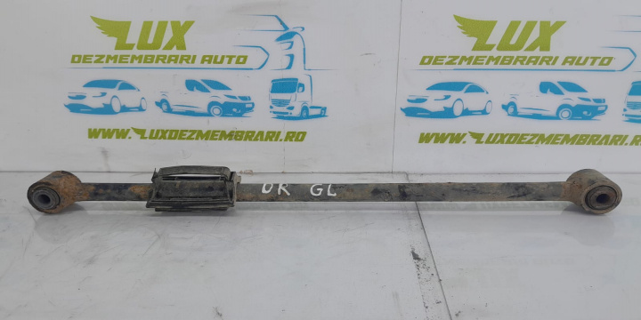 Brat dreapta spate suspensie Mercedes-Benz GL-Class X164 [facelift] [2009 - 2012]