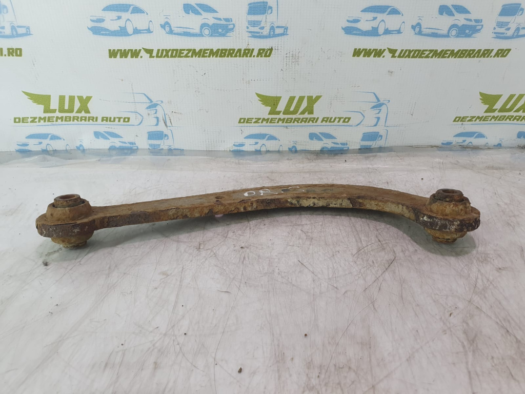 Brat dreapta spate Toyota Avensis 2 T25 [facelift] [2006 - 2009] 2.2 d-cat 2AD-FHV