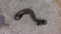 Brat dreapta spate Volkswagen Golf 5 [2003 - 2009]...