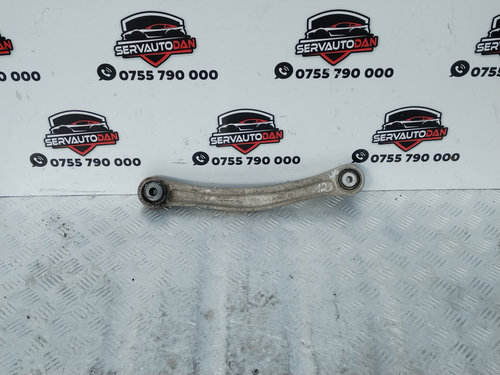 Brat dreapta spate Volkswagen Touareg 2 (2010-2015) 3.0 Motorina 2012, 7L0505376A
