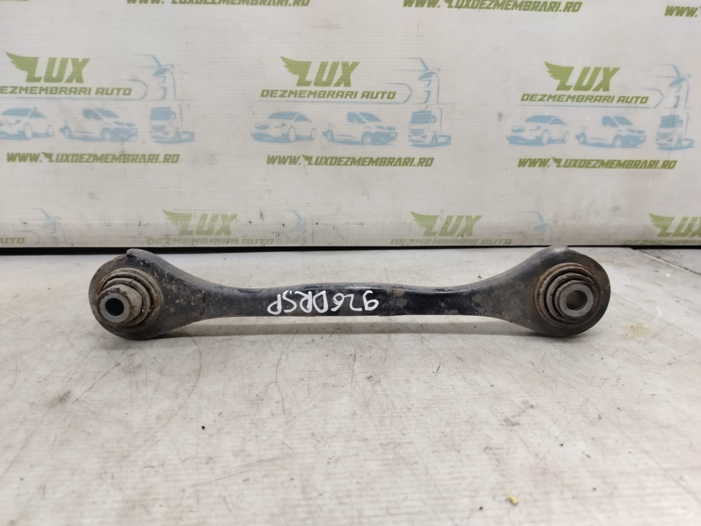 Brat dreapta spate Volkswagen VW Golf 6 [2008 - 2015] 2.0 tdi CFH