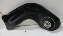 Brat dreapta spate Vw Golf 5 an 2004-2008 cod 1K05...