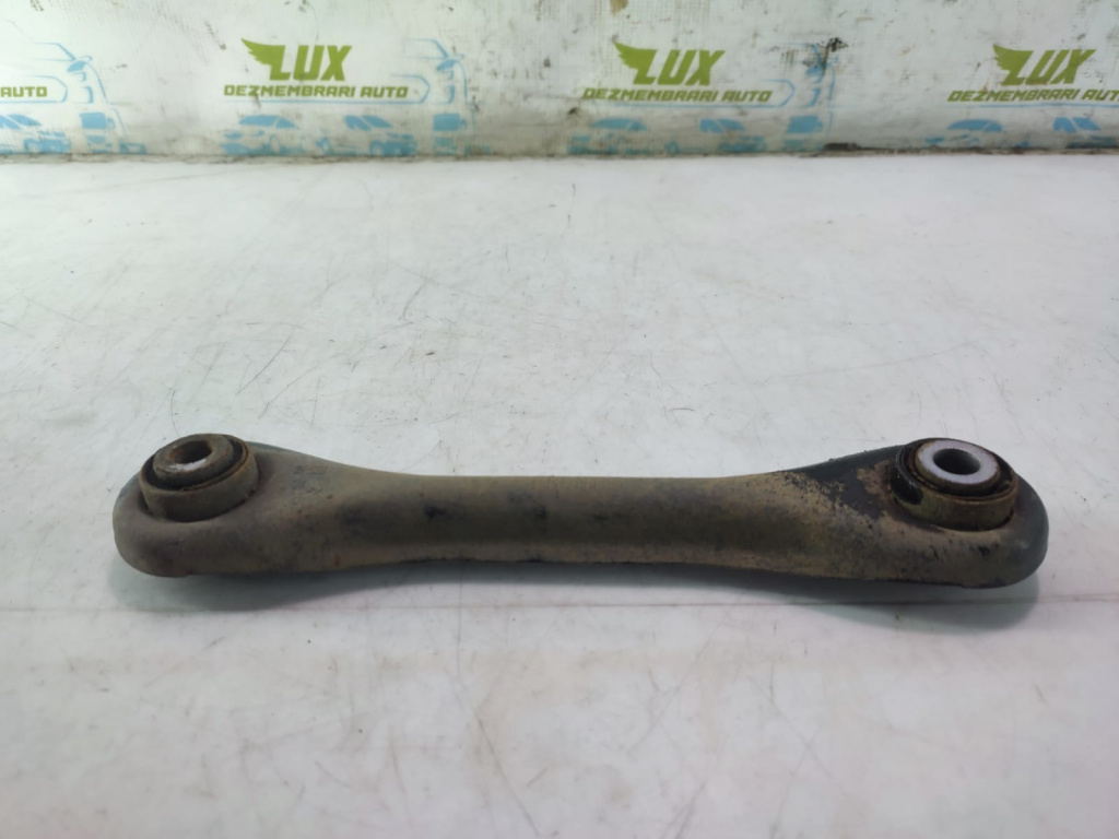 Brat dreapta spate XWDB 1.5 tdci Ford Focus 3 [2011 - 2015]