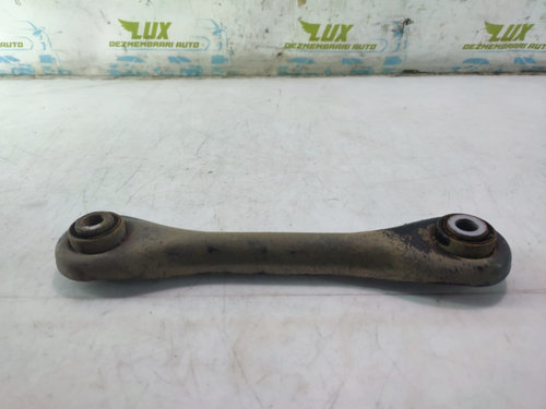 Brat dreapta spate XWDB 1.5 tdci Ford Focus 3 [facelift] [2014 - 2020] XWDB 1.5 tdci