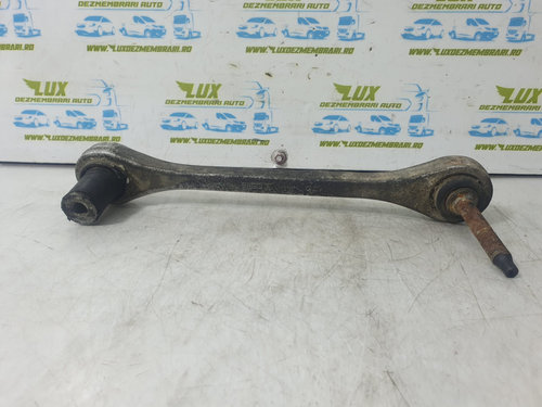 Brat dreapta/stanga spate 4e0501537b 3.0 tdi Audi A8 D3/4E [2002 - 2005]