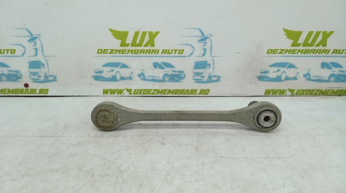 Brat dreapta stanga spate 4e0501537b 3.0 tdi Audi A8 D3/4E [2002 - 2005]