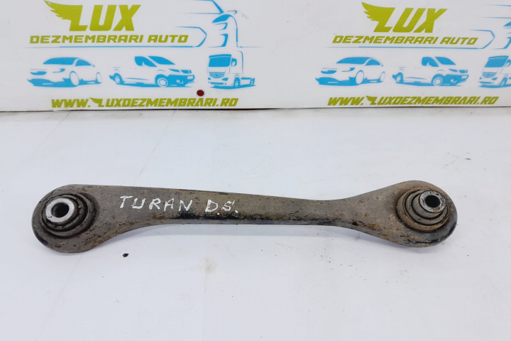Brat dreapta/stanga spate Volkswagen VW Touran [2003 - 2006]