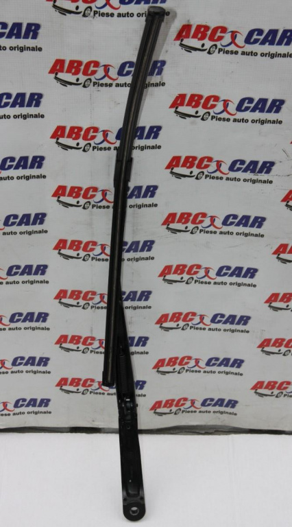 Brat dreapta stergator parbriz Audi Q7 2015-> 4M 4M1955408