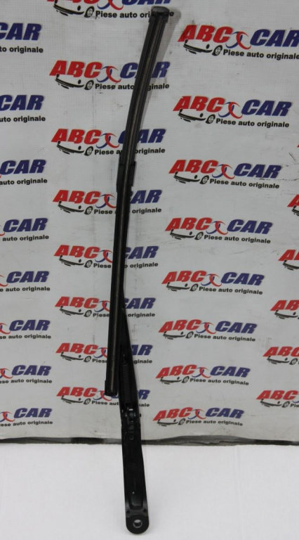 Brat dreapta stergator parbriz Audi Q7 2015-> 4M 4M1955408