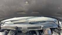 Brat Dreapta Stergator Parbriz Ford Galaxy 1996 - ...