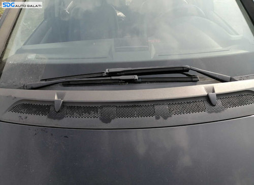 Brat Dreapta Stergator Parbriz Mercedes W245 Clasa B Class B180 2005 - 2012