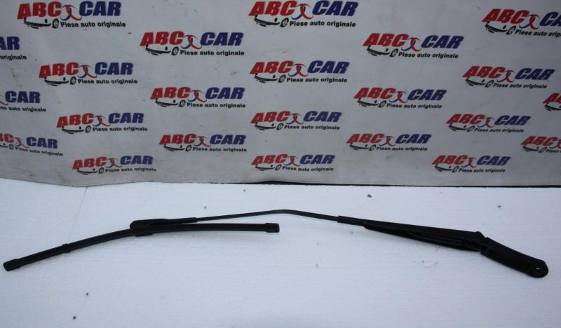 Brat dreapta stergator parbriz Skoda Octavia 3 2013-2017 5E1955410