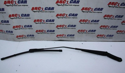 Brat dreapta stergator parbriz Skoda Octavia 3 2013-2017 5E1955410