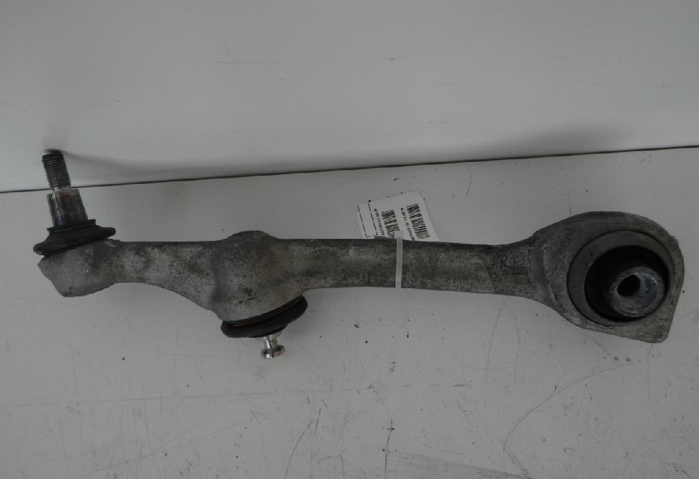 Brat dreapta suspensie roata Mercedes S320 cdi w221