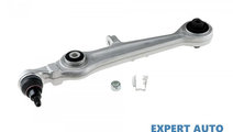 Brat drept partea de jos Audi A6 (1997-2001) [4B, ...