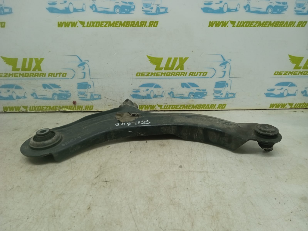 Brat fata 545053170r 0.9 TCE H4B408 Renault Captur [facelift] [2017 - 2019] 0.9 TCE H4B408
