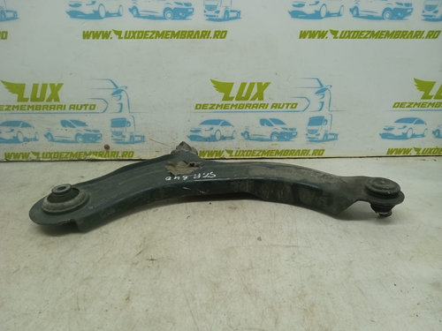 Brat fata 545053170r 0.9 TCE H4B408 Renault Captur [facelift] [2017 - 2019] 0.9 TCE H4B408
