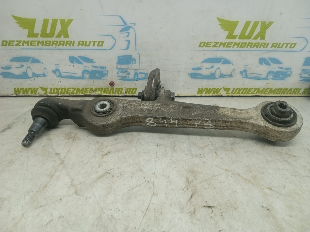 Brat fata 8e0407155 Audi A4 B7 [2004 - 2008] 1.9 TDI BPW