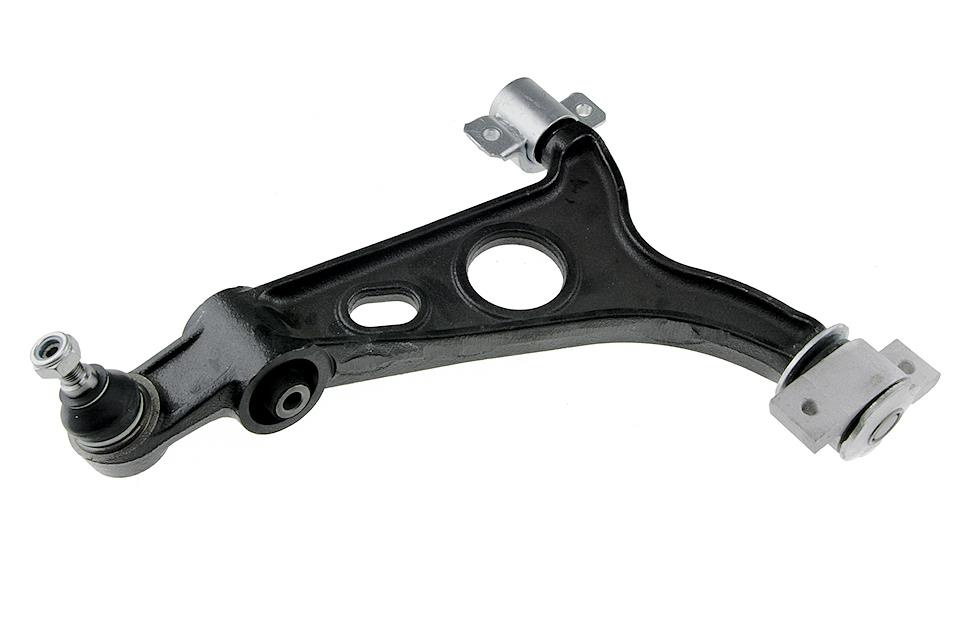 BRAT FATA, ALFA ROMEO 147 01-, 156 97- /LOWER Dreapta/