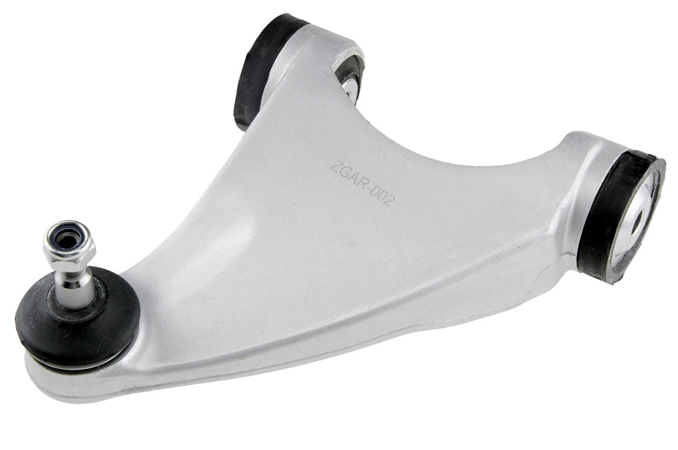 BRAT FATA, ALFA ROMEO 147 01- , 156 97- /UPPER, Dreapta/