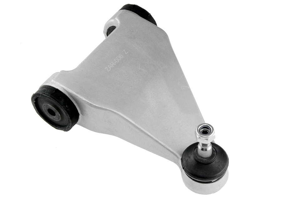 BRAT FATA, ALFA ROMEO 166 98-07 /UPPER, Dreapta/