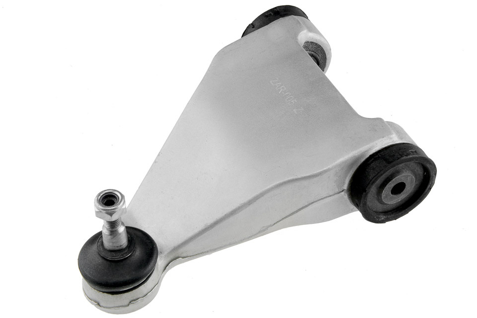BRAT FATA, ALFA ROMEO 166 98-07 /UPPER, Stanga/
