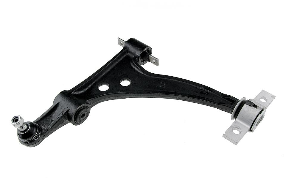 BRAT FATA, ALFA ROMEO 166 98- /LOWER Dreapta/