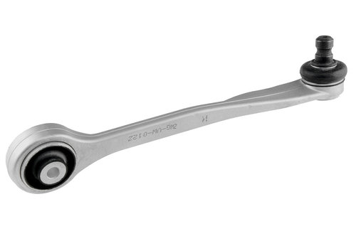 BRAT FATA, AUDI A4 07-, A5 07- /UPPER, Dreapta Fata PART/