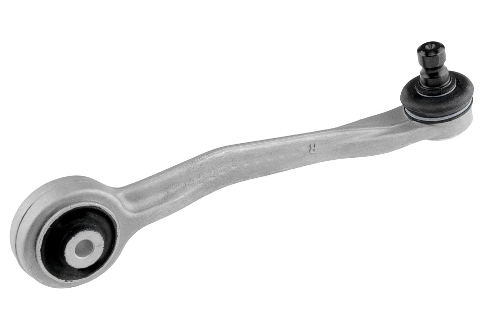 BRAT FATA, AUDI A4 07-, A5 07- /UPPER, Dreapta SPATE PART/