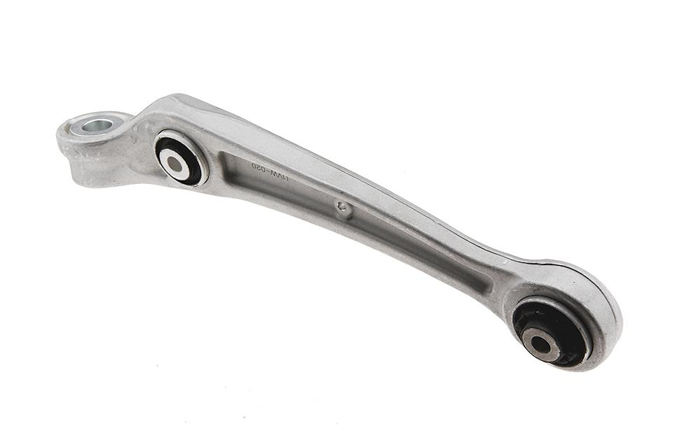 BRAT FATA, AUDI A4 07-, AUDI A5 07-, AUDI Q5 08- /LOWER Stanga Fata PART/