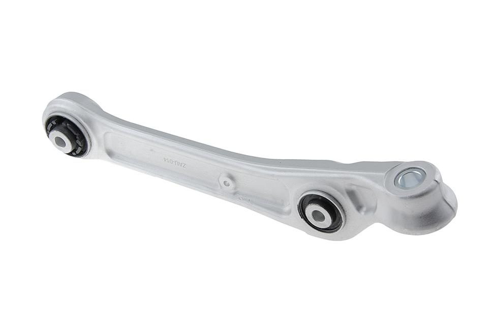 BRAT FATA, AUDI A4 15-, A5 16- /LOWER Fata Stanga/
