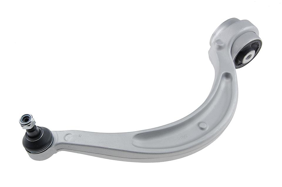 BRAT FATA, AUDI A4 15-, A5 16- /LOWER, SPATE Stanga/