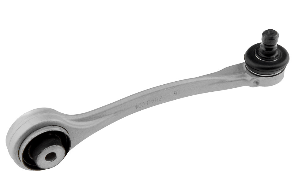 BRAT FATA, AUDI A4 15-, A5 16- /UPPER, SPATE Dreapta/