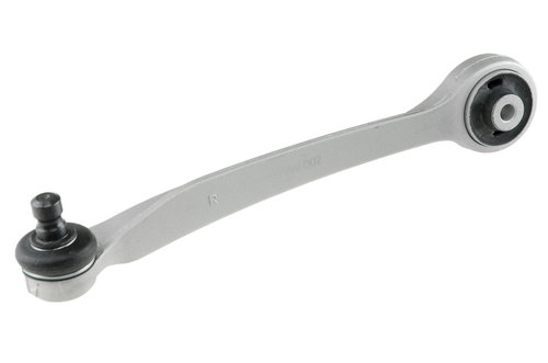 BRAT FATA, AUDI A4 95-04, A6 97-05, VW PASSAT 97-05, SKODA SUPERB -08 /UPPER, Fata Dreapta PART/