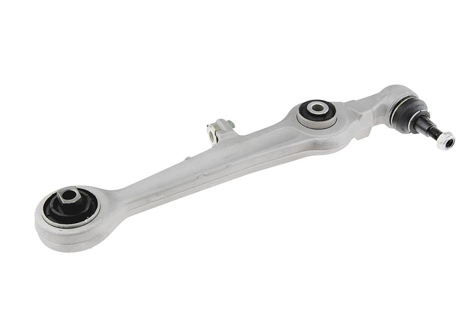 BRAT FATA, AUDI A6 00-05, SKODA SUPERB 01-08, VW PASSAT 00-05 L/R /LOWER/