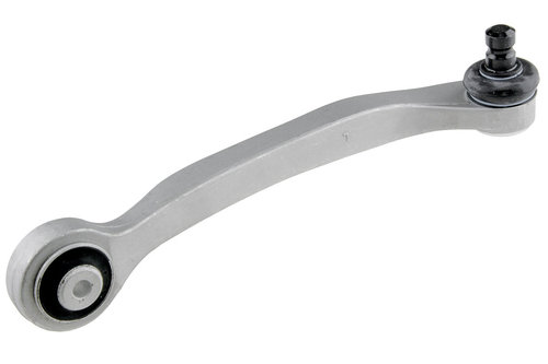 BRAT FATA, AUDI A6 04-, A8 03-10, VW PHAETON 02- /UPPER, Stanga Fata PART/