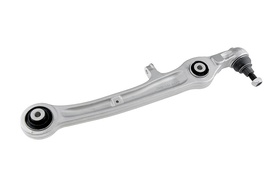 BRAT FATA, AUDI A6 04- L/R /LOWER/
