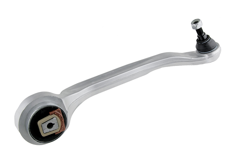 BRAT FATA, AUDI A8 03-, VW PHAETON 03- /LOWER Dreapta, SPATE PART/