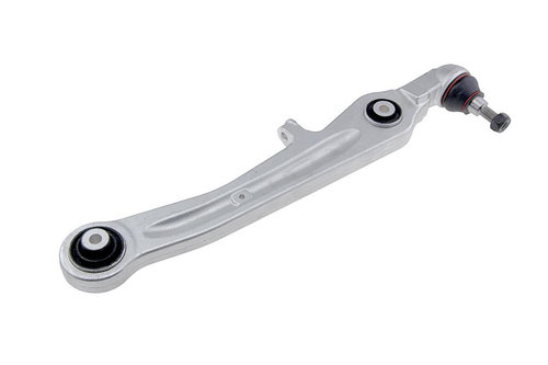 BRAT FATA, AUDI A8 03-, VW PHAETON 03- /LOWER, Fata PART/