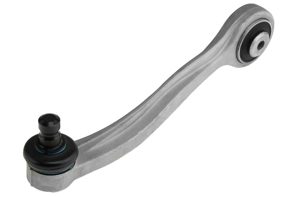 BRAT FATA, AUDI A8 10- /UPPER, Dreapta/